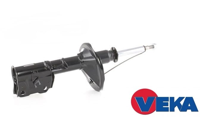 S40 / V40 -1999 AMORTİSÖR ÖN SAĞ