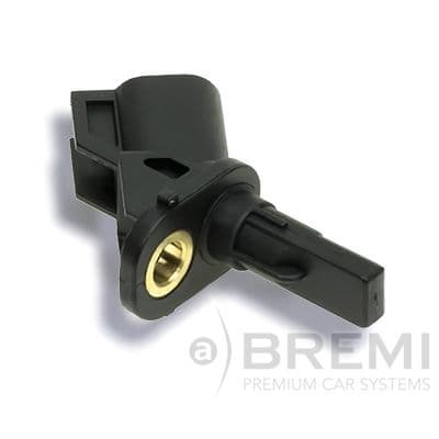 S60 V60 S80 V70 Xc70 Xc60 Ns40 V50 C30 Sağ Sol Abs Sensörü Ön