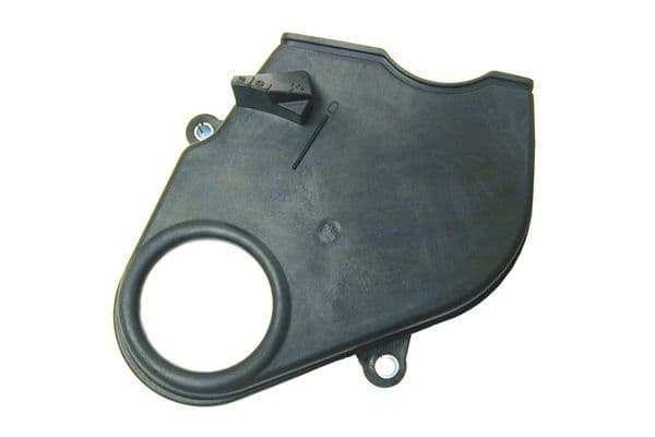TRİGER KAPAĞI ALT 740/940