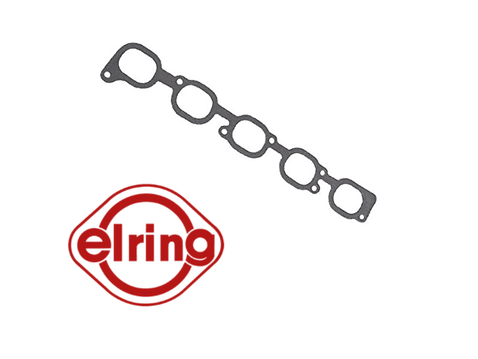 850 S70 V70 XC70 Emme Manifold Contası