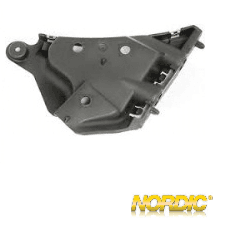 XC60 Ön Sol Tampon Braketi 2009-2013
