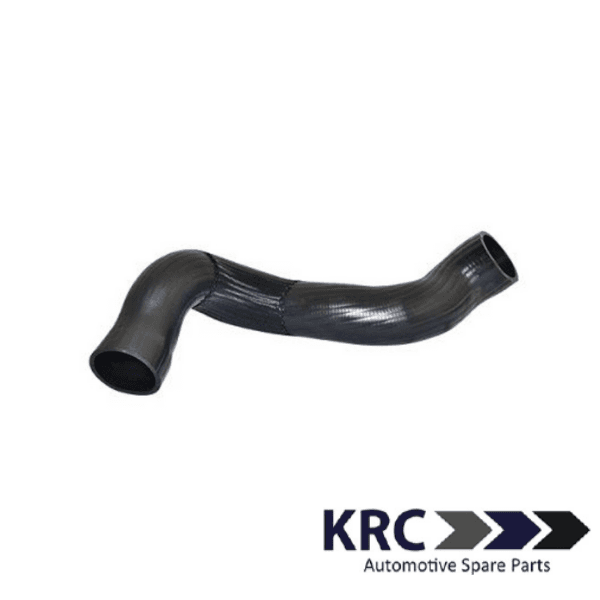 S60 V60 XC60 Doldurma Hava Hortumu ( Intercooler )