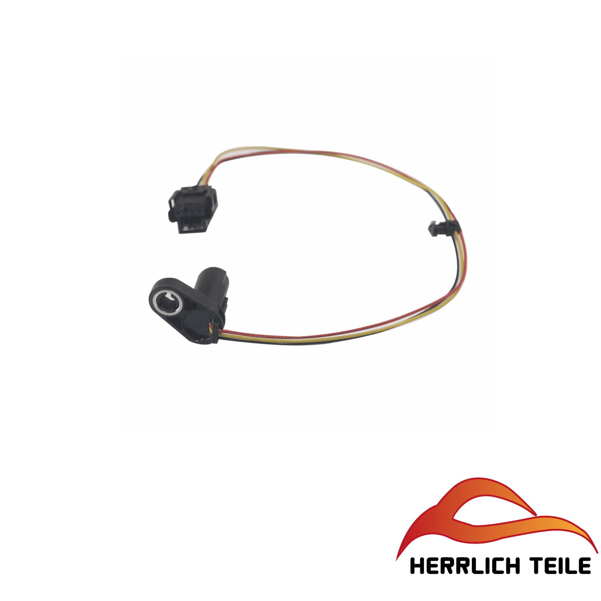 S60 V70 S80 C70 Dış Sıcaklık Sensörü