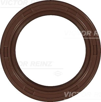 S40 V50 C30 1.6 Benzinli Eksantrik Keçesi Emme ve Egsoz B4164S3