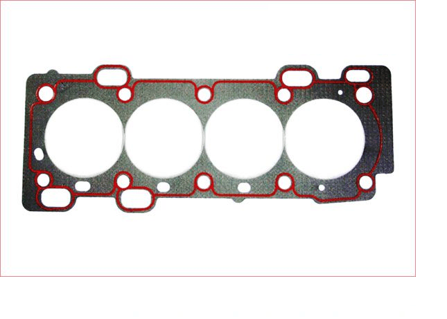S40 V40 Silindir Kapak Contası Üst