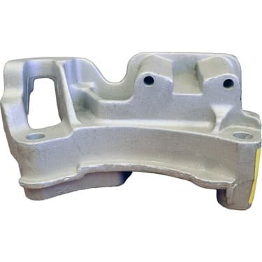 S60 V60 S80 V70 V40 2011- Motor Takozu Braketi 1.6 Dizel