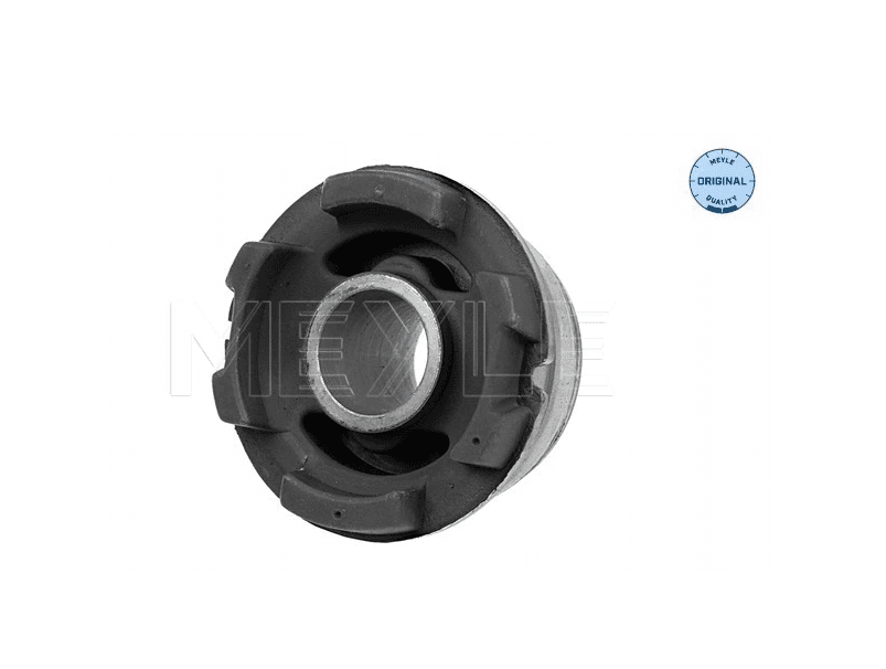 850 S70 V70 C70 S60 S80 XC70 V70 XC90 Motor Alt Travers Burcu Ön