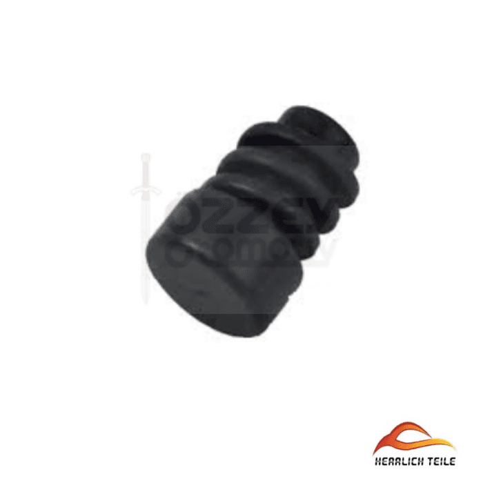 C40 S60 V60 S90 V90 Kaput Durdurucusu