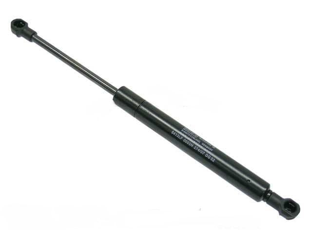 C70 CONV BAGAJ AMORTİSÖRÜ CH 150-1109