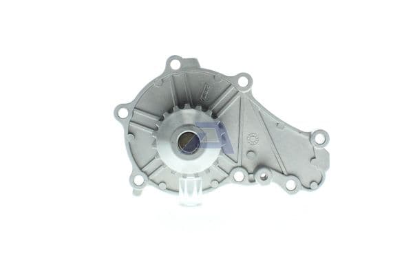 Su Pompası (devirdaim) C30 S40 V50 S60 V60 S80 2007- V40 2013- V40 Xc70 V70 2008- 1.6 Dizel