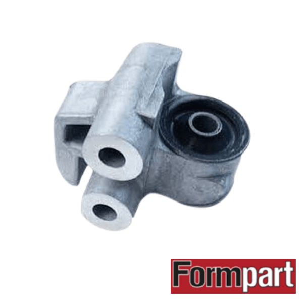 Arka Taşıyıcı Kulağı Sağ 850 S70 V70 C70