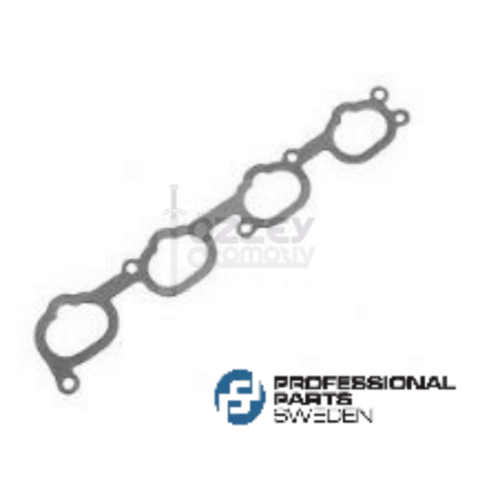 -S40/V40 EMME MANİFOLD CONTASI ( TURBOLU )