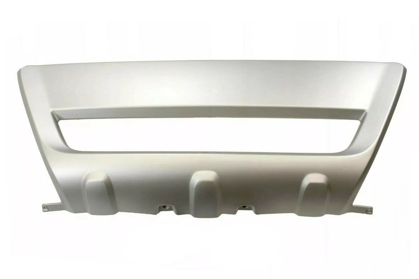XC60 Ön Difüzör 2009-2013