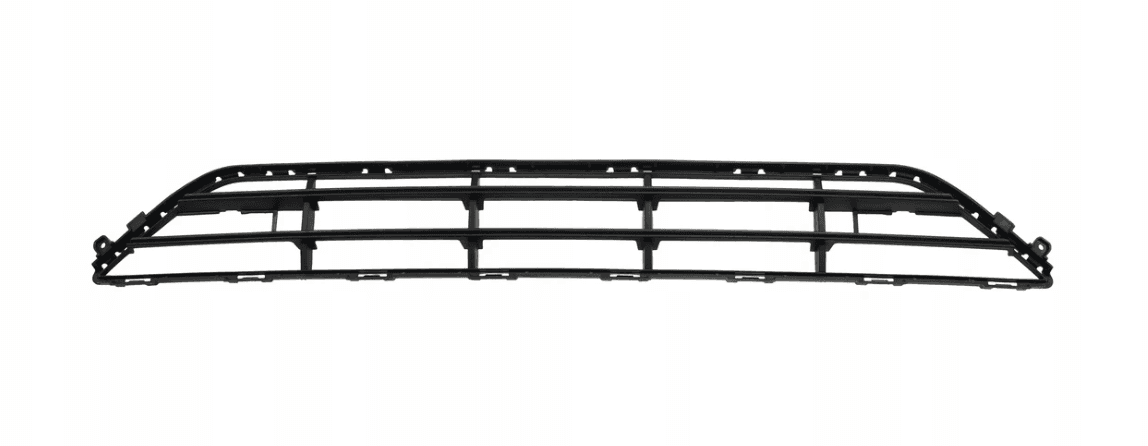 XC90 16-18 Alt Orta Izgara