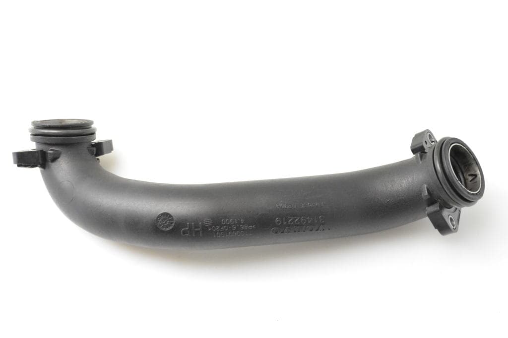 Turbo Hortumu XC90 2015-