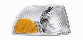 S70/V70/V70XC/C70 SİNYAL SAĞ