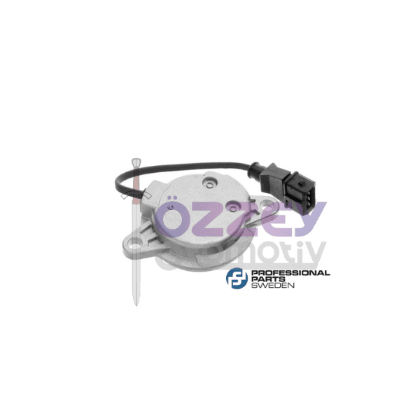 S70/V70/C70/850/960/S90/V90 EKSANTRİK OKUYUCU SENSÖR