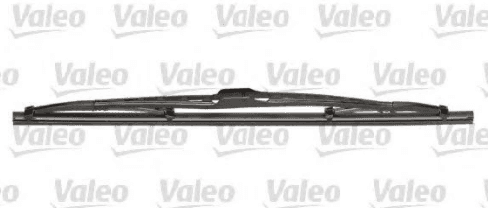 V50 2004-2012 Silecek Cam Arka