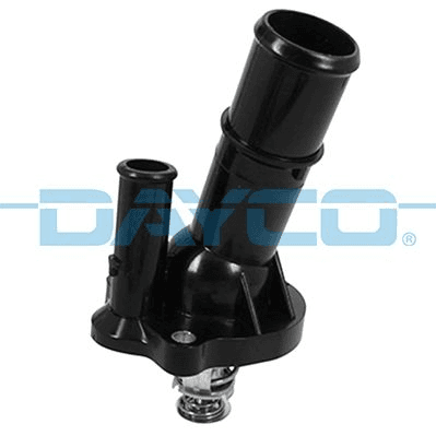 S60 V60 S80 V70 XC60 2.0 Benzinli Termostat Kiti Turbolu