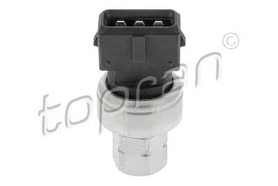 C70 S40 S60 S80 C30 S70 V70 C70 XC70 XC60 V40 V50 V60 960 S90 V90 850 Klima Basınç Müşürü Sensörü
