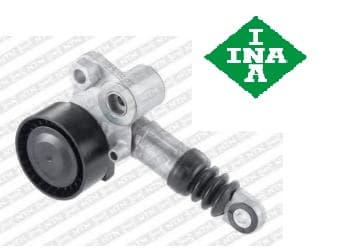 V KAYIŞ GERGİSİ V60/S60/XC60/XC70/S80/V70 D5244TX