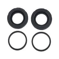 S70/V70/C70/850/740/760 ARKA FREN KALİPER TAMİR KİTİ