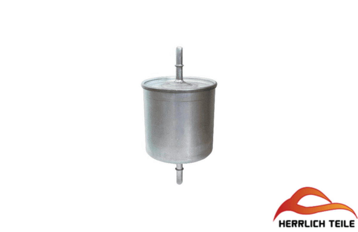 S40/V50/C30 1.6B/18B/2.0 Yakıt Filtresi