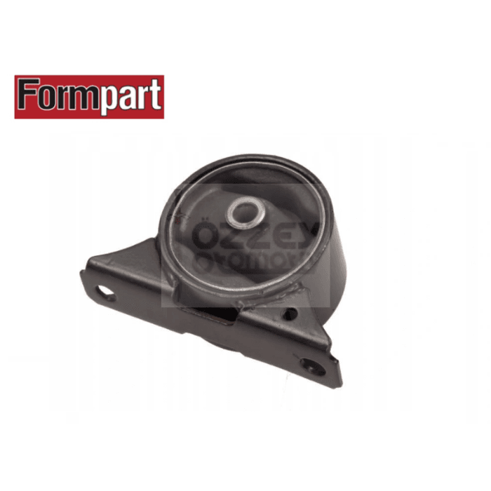 S40 V40 Motor Takozu Alt Travers Takozu Arka 1.8 2.0 2.0T