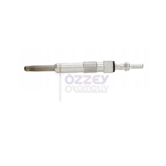 S40 V40 1.9 Dizel 850 S70 V70 S80 D5252T Kızdırma Bujisi