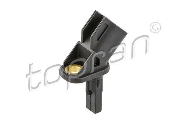 S60 V60 S80 V70 XC70 XC60 NS40 V50 C30 Abs Sensörü Ön Sağ Sol
