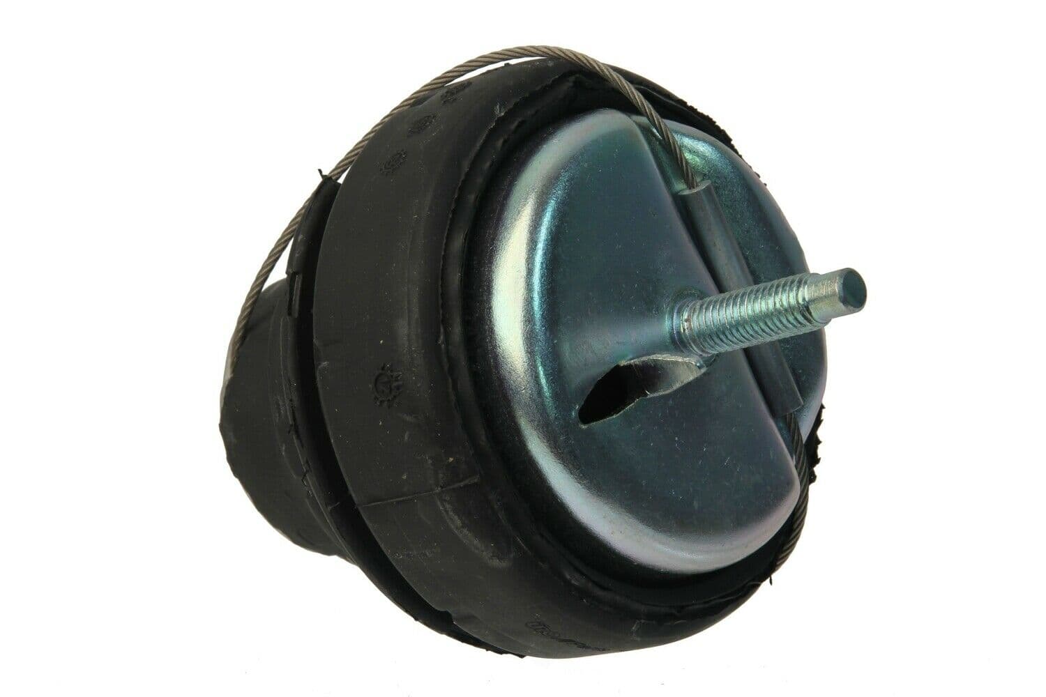 850 C70 S70 V70 Xc70 Motor Takozu Ön Hidrolikli