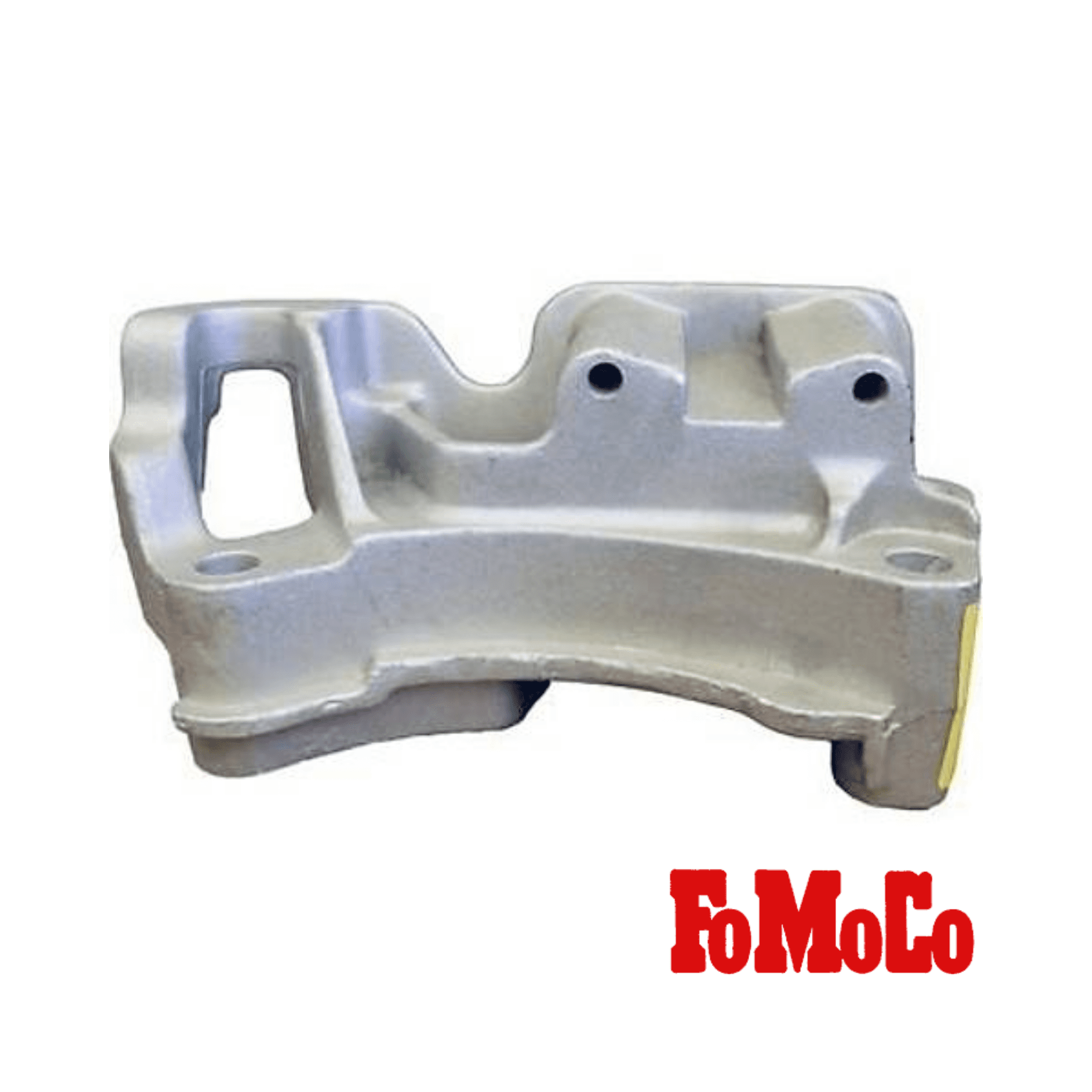 S60 V60 S80 V70 V40 2011- Motor Takozu Braketi 1.6 Dizel