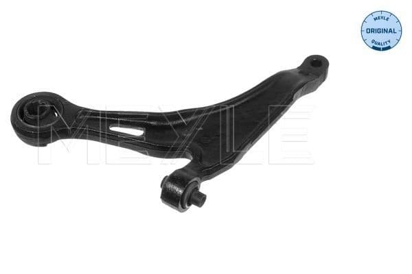 S90/V90/960 Alt Tabla Sol