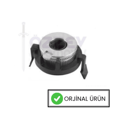 C30 C70 2006- S40 V50 2004- Ön Panel Burcu (Shim)