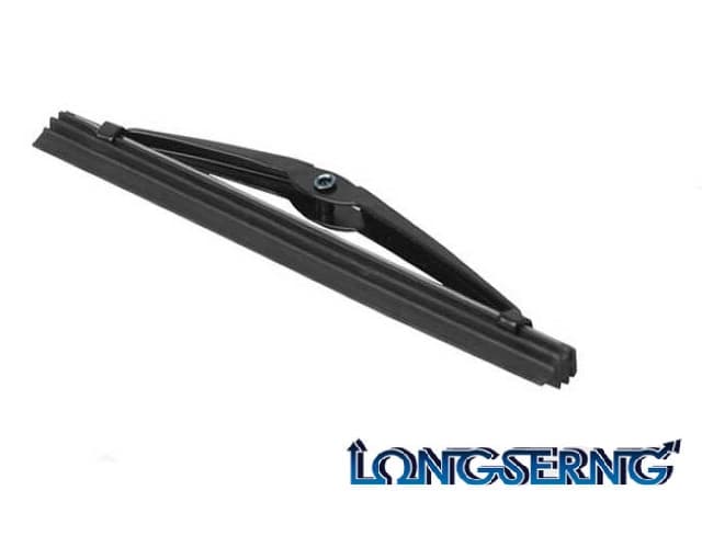 S60 V70 XC70 Far Silecek Lastiği