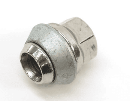 S40 C70 C30 V50 Bijon Somunu
