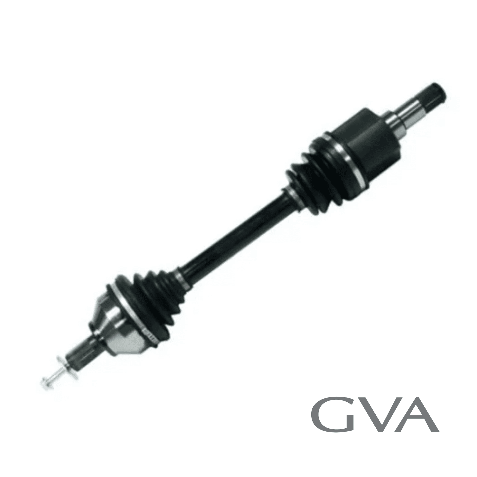 S40 V50 C30 Akis Sol (Komple) 1.6 Dizel MTX75