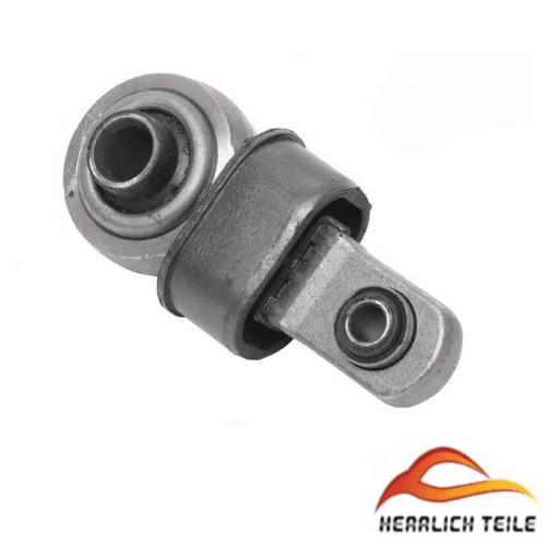 S70 V70 850 C70 Arka Dingil Burcu