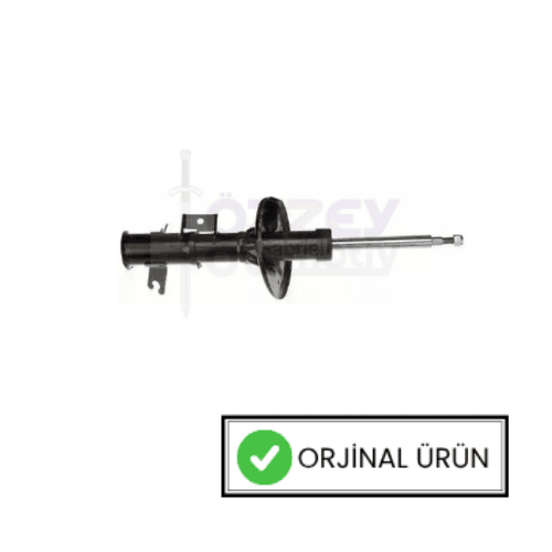 S40 V40 Ön Sağ Amortisör 1996-1999