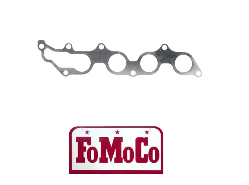 S40 V50 C30 1.8b 2.0b Egzoz Manifold Contası