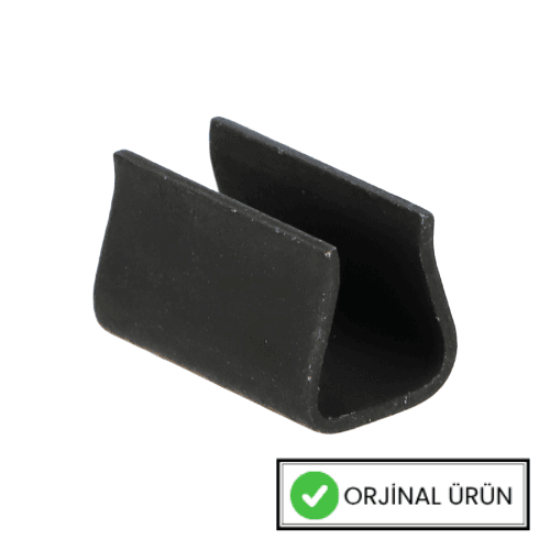 Clip