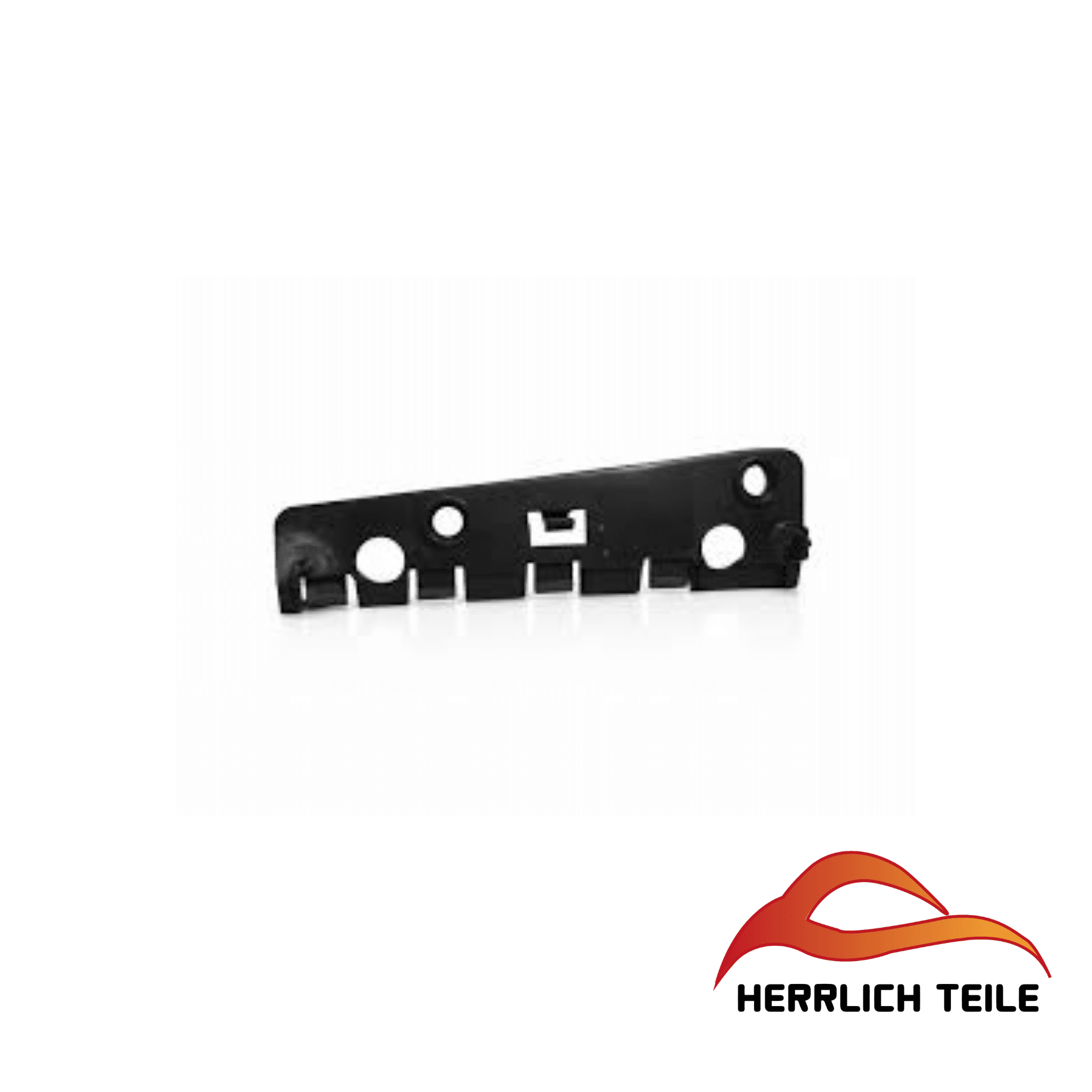 S60 V60 19-24 Marspiyel Bakalit Braketi Sol Ön