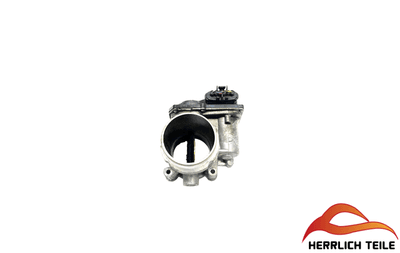 XC40 XC60 XC90 -GAZ KELEBEĞİ B4204 B4154 BENZİNLİ