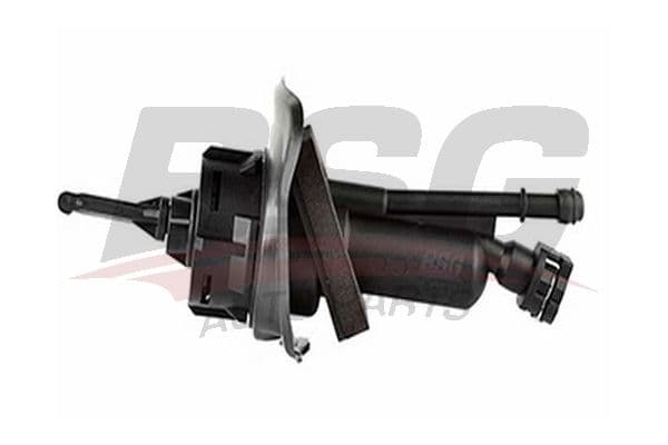 S40 C30 V50 C70 Debriyaj Üst Merkezi 4 CYL Manuel