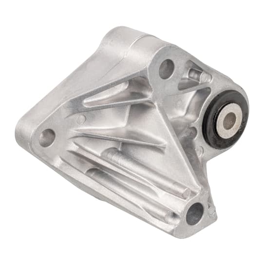 S40 V50 C30 V40 Şanzıman Braketi B6 Şanzıman için