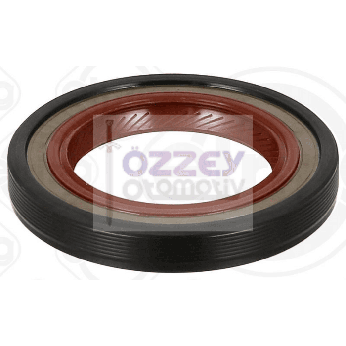 S40 V40 V70 V90 S60 S70 S80 S90 740 780 850 960 C70 XC70 XC90 Eksantrik Keçesi Arka