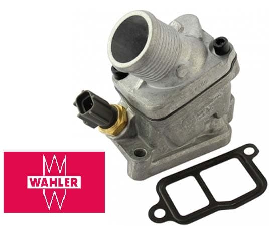 C70 / S60 / S80 / S70 V70 / V70 XC70 / XC90 / TERMOSTAT KİTİ