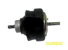 440/460/480 MOTOR TAKOZU manuel şanzumanlar için
