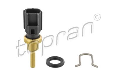 S80 XC70 V70 XC90 V60 S60 XC60 Termometre Gösterge Kiti