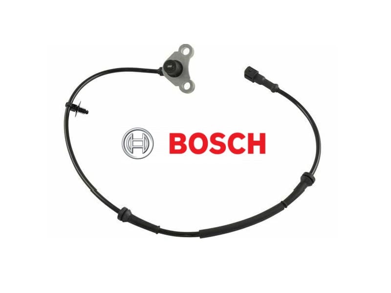 S40 V40 Arka ABS Sensörü 2003-2004
